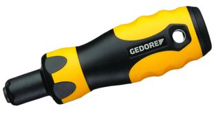 ESD 450 FH - 1/4" Hex ESD Torque Screwdriver, 0.5Nm - 4.5Nm