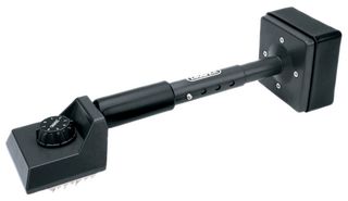 27943 - 460mm - 540mm Carpet Stretcher Knee Kicker