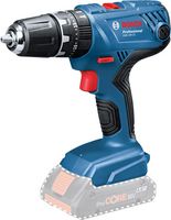 Bosch cordless discount combi drill 18v