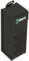 05004356001 - 2go 7 High Tool Box for 2go System