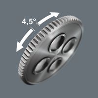 Wera 05004970001 sales