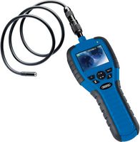 92577 - Borescope Inspection Camera, IP67