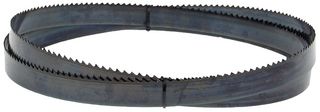 9440 - 1750mm x 6.3mm x 0.35mm 6TPI Bandsaw Blade