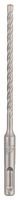 2608833775 - 5.5mm x 160mm SDS-Plus 5X Hammer Drill Bit