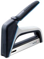 T50X - T50X TacMate Staple Gun
