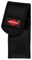 00 19 72 LE - Belt Tool Pouch for Two Pliers