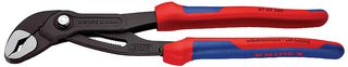 87 02 300 - 12" (300mm) Cobra® High-tech Water Pump Pliers