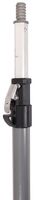 AREX004 - 2ft - 4ft Superlock Extension Paint Roller Pole
