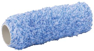ARRE005 - 9" x 1.75" (228mm x 44mm) Extra Long Pile Heavy Duty Paint Roller