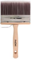 PBBB001 - Multi-Task Block Paint Brush