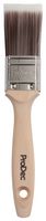 PBPT043 - 1.5" (38mm) Premier Synthetic Paint Brush