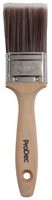 PBPT044 - 2" (50mm) Premier Synthetic Paint Brush