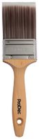 PBPT045 - 2.5" (63.5mm) Premier Synthetic Paint Brush