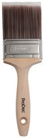 PBPT046 - 3" (75mm) Premier Synthetic Paint Brush