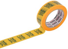 ATMT007 - 36mm x 50m Low Tack Precision Edge Masking Tape