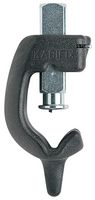 430004 - 6mm - 28mm Kabifix Cable Stripper