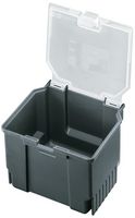 1600A016CU - Small Internal Accessory Storage Box for Small SystemBox (Covers 1/9)