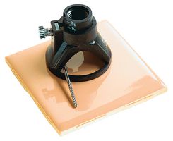 26150566JB - Wall Tile Cutting Kit