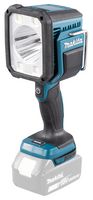 DML812 - 18V LXT Li-Ion Cordless LED Torch - Bare Unit