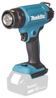 DHG181ZJ - 18V LXT Li-Ion Cordless Heat Gun - Bare Unit