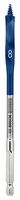 2608900310 - 8mm x 152mm Expert Self Cut Speed Flat Wood Drill Bit