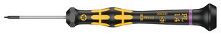 05030331001 - PL1.4 x 40mm Pentalobe Kraftform Precision Micro ESD Screwdriver - 1573