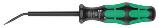 05008101001 - 1.5mm² Terminal Block Screwdriver Actuation Tool - 338
