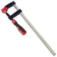 14362 - 300mm x 50mm Heavy Duty F-Clamp