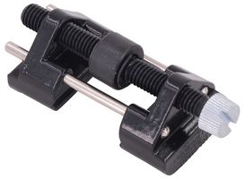 56100 - Honing Guide for Chisels