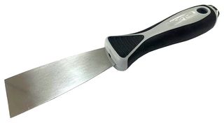 61171 - 1.5" (38mm) Paint Scraper with Soft Grip