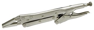 18744 - 12" (300mm) Long Reach Locking Pliers