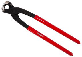 20533 - 10" (250mm) Carbon Steel Tower Pincers