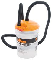 DCA300 - 23L Dust Collection Bucket