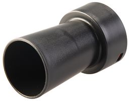 237799 - Tapered Hose Adaptor for DCA300 23L Dust Collection Bucket
