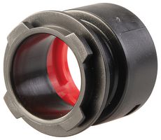 238160 - Bayonet Hose Adaptor for DCA300 23L Dust Collection Bucket