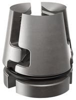 DCFA4141-QZ - Replacement Riveter Jaws for DCF414 Rivet Gun