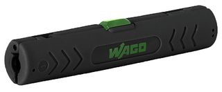 206-1451 - 4.5mm - 10mm Data Cable Stripper