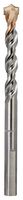 DT6677-XJ - 6mm x 200mm Extreme No Slip Shank Masonry Drill Bit