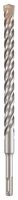 DT9580-QZ - 16mm x 260mm Extreme 2 SDS-Plus Masonry Drill Bit
