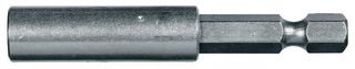DT90392-QZ - 60mm Magnetic Screwdriver Bit Holder