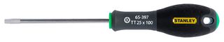 0-65-397 - T25 x 100mm Torx Screwdriver