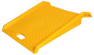 D03497 - 690mm Portable Kerb Access Ramp, 450kg