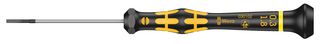 05030102001 - 1.8mm x 60mm ESD Kraftform Micro Precision Slotted Screwdriver
