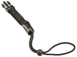 NA6103 - 26mm - 28mm Detachable Tool Lanyard Loops, 3 Pack