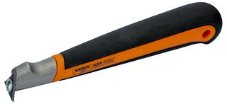 625 - Ergo Carbide Blade Precision Paint Scraper