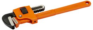 361-24 - 24" (535mm) Stillson Pipe Wrench