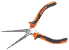 21019 - 6" (150mm) Mini Needle Nose Pliers