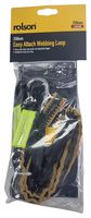 68578 - 250mm Easy Attach Tool Lanyard Webbing Loop