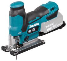 DJV185Z - 18V LXT Li-Ion Cordless Barrel Handle Jigsaw - Bare Unit