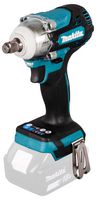 DTW300Z - 18V LXT Li-Ion 1/2" 330Nm Cordless Impact Wrench - Bare Unit